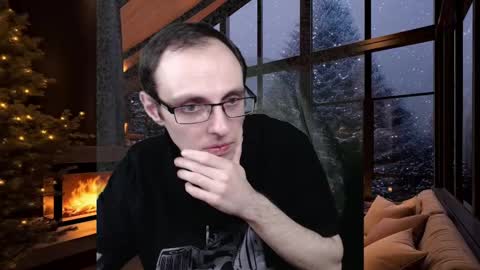 Snapshot of daniel9121 chatting on December 24, 2024, 9:33 pm Daniel9121 online show from December 24, 2024, 9:33 pm