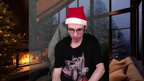 Snapshot of daniel9121 chatting on December 25, 2024, 2:56 pm Daniel9121 online show from December 25, 2024, 2:56 pm