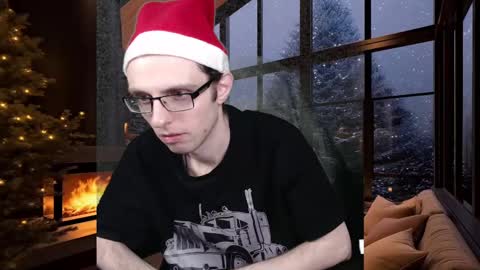 Snapshot of daniel9121 chatting on December 26, 2024, 12:49 pm Daniel9121 online show from December 26, 2024, 12:49 pm