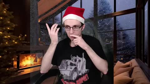 Snapshot of daniel9121 chatting on December 26, 2024, 7:27 pm Daniel9121 online show from December 26, 2024, 7:27 pm