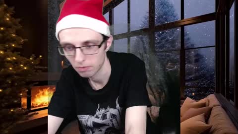 Snapshot of daniel9121 chatting on December 26, 2024, 11:13 pm Daniel9121 online show from December 26, 2024, 11:13 pm