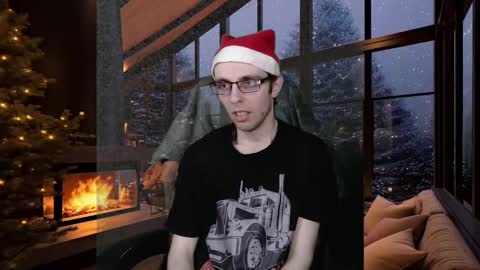 Snapshot of daniel9121 chatting on December 29, 2024, 4:19 pm Daniel9121 online show from December 29, 2024, 4:19 pm