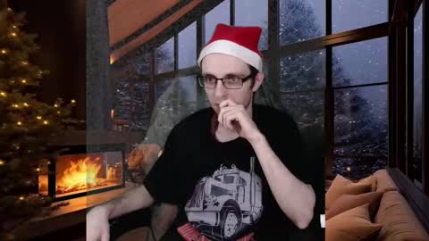 Snapshot of daniel9121 chatting on December 30, 2024, 2:40 pm Daniel9121 online show from December 30, 2024, 2:40 pm