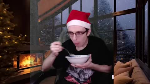 Snapshot of daniel9121 chatting on December 30, 2024, 5:44 pm Daniel9121 online show from December 30, 2024, 5:44 pm