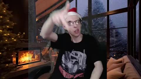 Snapshot of daniel9121 chatting on December 30, 2024, 8:47 pm Daniel9121 online show from December 30, 2024, 8:47 pm