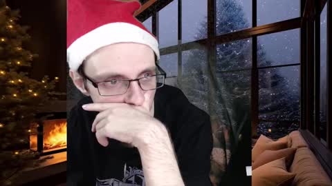 Snapshot of daniel9121 chatting on December 31, 2024, 10:37 am Daniel9121 online show from December 31, 2024, 10:37 am