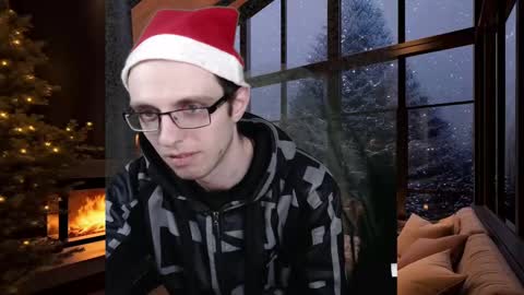 Snapshot of daniel9121 chatting on January 2, 2025, 2:46 pm Daniel9121 online show from January 2, 2025, 2:46 pm