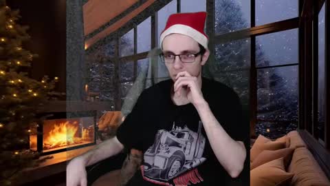 Snapshot of daniel9121 chatting on January 3, 2025, 3:12 pm Daniel9121 online show from January 3, 2025, 3:12 pm