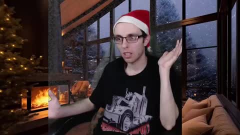 Snapshot of daniel9121 chatting on January 3, 2025, 9:26 pm Daniel9121 online show from January 3, 2025, 9:26 pm