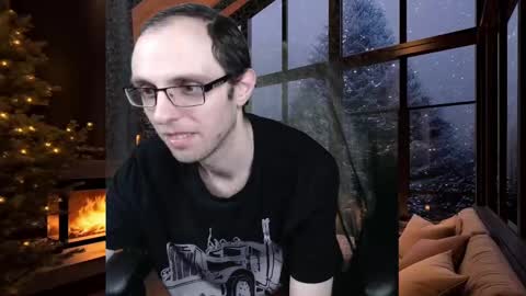 Snapshot of daniel9121 chatting on January 5, 2025, 7:17 pm Daniel9121 online show from January 5, 2025, 7:17 pm