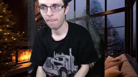 Snapshot of daniel9121 chatting on January 5, 2025, 10:19 pm Daniel9121 online show from January 5, 2025, 10:19 pm