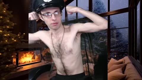 Snapshot of daniel9121 chatting on January 9, 2025, 5:11 pm Daniel9121 online show from January 9, 2025, 5:11 pm