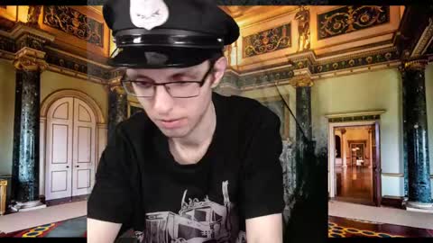 Snapshot of daniel9121 chatting on January 11, 2025, 5:18 pm Daniel9121 online show from January 11, 2025, 5:18 pm