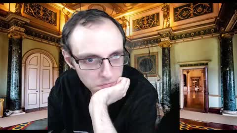 Snapshot of daniel9121 chatting on January 12, 2025, 9:51 pm Daniel9121 online show from January 12, 2025, 9:51 pm