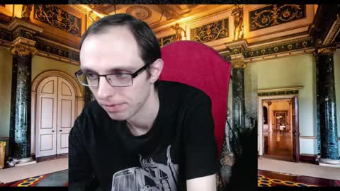 Snapshot of daniel9121 chatting on January 14, 2025, 10:23 pm Daniel9121 online show from January 14, 2025, 10:23 pm