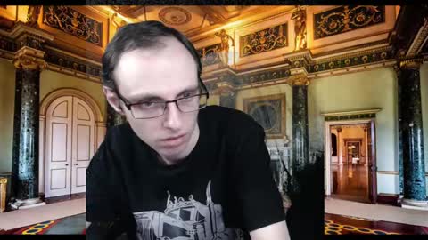 Snapshot of daniel9121 chatting on January 15, 2025, 3:18 pm Daniel9121 online show from January 15, 2025, 3:18 pm