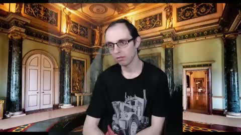 Snapshot of daniel9121 chatting on January 16, 2025, 12:09 pm Daniel9121 online show from January 16, 2025, 12:09 pm