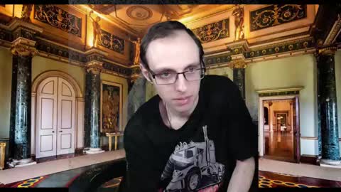 Snapshot of daniel9121 chatting on January 16, 2025, 3:13 pm Daniel9121 online show from January 16, 2025, 3:13 pm