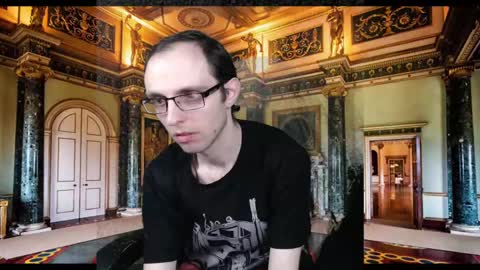 Snapshot of daniel9121 chatting on January 17, 2025, 10:23 pm Daniel9121 online show from January 17, 2025, 10:23 pm