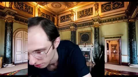 Snapshot of daniel9121 chatting on January 21, 2025, 1:11 pm Daniel9121 online show from January 21, 2025, 1:11 pm