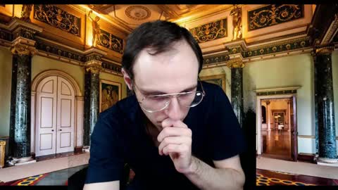 Snapshot of daniel9121 chatting on January 21, 2025, 7:17 pm Daniel9121 online show from January 21, 2025, 7:17 pm