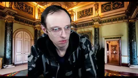 Snapshot of daniel9121 chatting on January 22, 2025, 9:32 pm Daniel9121 online show from January 22, 2025, 9:32 pm