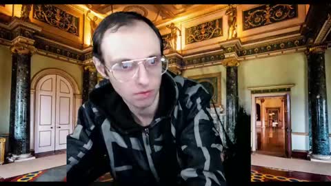 Snapshot of daniel9121 chatting on January 23, 2025, 12:30 pm Daniel9121 online show from January 23, 2025, 12:30 pm