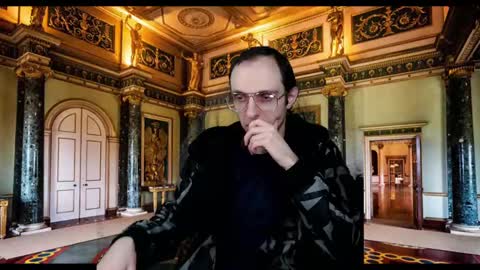 Snapshot of daniel9121 chatting on January 24, 2025, 2:51 pm Daniel9121 online show from January 24, 2025, 2:51 pm