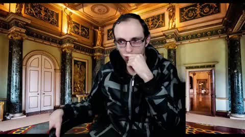 Snapshot of daniel9121 chatting on January 26, 2025, 4:30 pm Daniel9121 online show from January 26, 2025, 4:30 pm