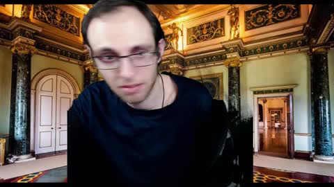 Snapshot of daniel9121 chatting on January 28, 2025, 8:04 pm Daniel9121 online show from January 28, 2025, 8:04 pm