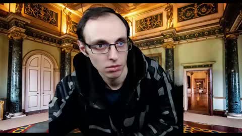 Snapshot of daniel9121 chatting on January 29, 2025, 2:00 pm Daniel9121 online show from January 29, 2025, 2:00 pm