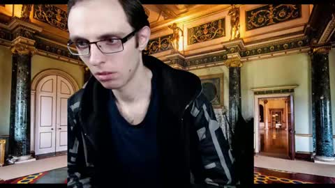 Snapshot of daniel9121 chatting on January 29, 2025, 5:02 pm Daniel9121 online show from January 29, 2025, 5:02 pm