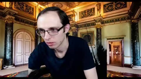 Snapshot of daniel9121 chatting on January 29, 2025, 9:50 pm Daniel9121 online show from January 29, 2025, 9:50 pm