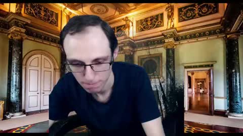 Snapshot of daniel9121 chatting on January 30, 2025, 10:50 am Daniel9121 online show from January 30, 2025, 10:50 am