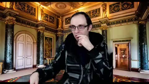 Snapshot of daniel9121 chatting on January 30, 2025, 2:04 pm Daniel9121 online show from January 30, 2025, 2:04 pm