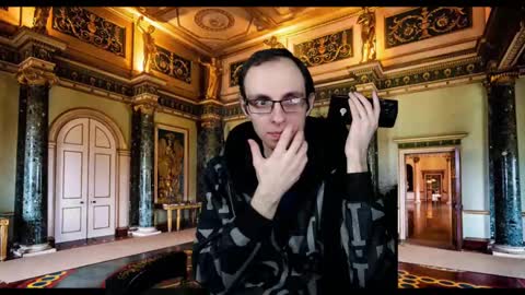 Snapshot of daniel9121 chatting on January 30, 2025, 5:06 pm Daniel9121 online show from January 30, 2025, 5:06 pm