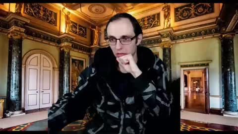 Snapshot of daniel9121 chatting on January 31, 2025, 3:11 pm Daniel9121 online show from January 31, 2025, 3:11 pm