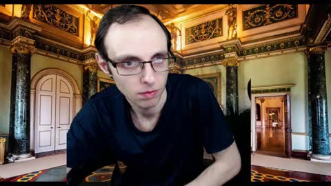 Snapshot of daniel9121 chatting on February 1, 2025, 6:29 pm Daniel9121 online show from February 1, 2025, 6:29 pm