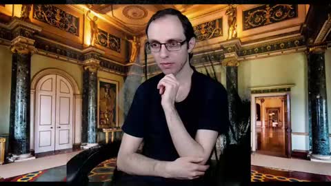 Snapshot of daniel9121 chatting on February 7, 2025, 2:04 pm Daniel9121 online show from February 7, 2025, 2:04 pm