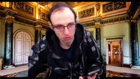 Snapshot of daniel9121 chatting on February 9, 2025, 10:31 am Daniel9121 online show from February 9, 2025, 10:31 am