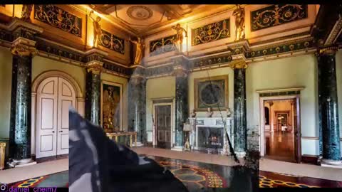 Snapshot of daniel9121 chatting on February 12, 2025, 11:18 am Daniel9121 online show from February 12, 2025, 11:18 am