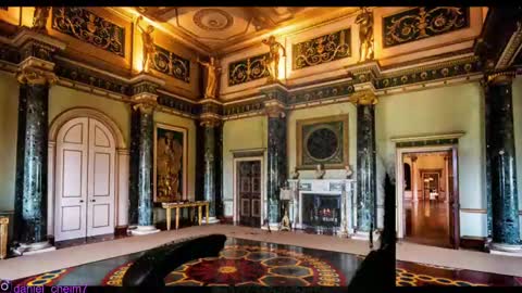 Snapshot of daniel9121 chatting on February 27, 2025, 6:09 pm Daniel9121 online show from February 27, 2025, 6:09 pm