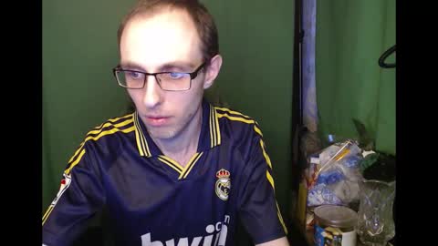 Snapshot of daniel9121 chatting on February 15, 2026, 1:09 pm Daniel9121 online show from February 15, 2026, 1:09 pm