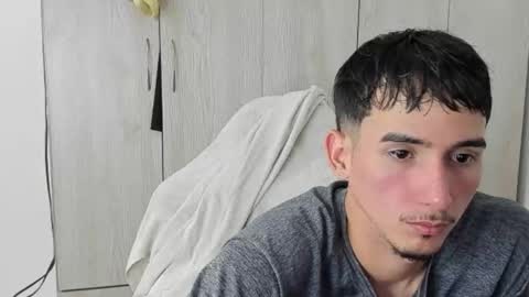 DANIEL online show from September 15, 2025, 4:45 am