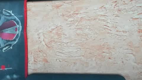 Snapshot of daniel_443 chatting on November 27, 2025, 9:50 pm DANIEL online show from November 27, 2025, 9:50 pm