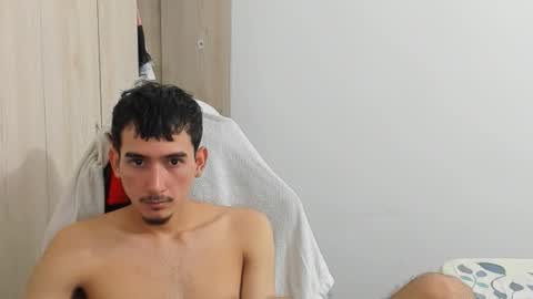 Snapshot of daniel_443 chatting on December 23, 2025, 2:09 am DANIEL online show from December 23, 2025, 2:09 am