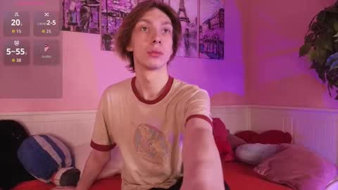 Snapshot of daniel__schmidt chatting on April 24, 2026, 10:50 am daniel__schmidt online show from April 24, 2026, 10:50 am