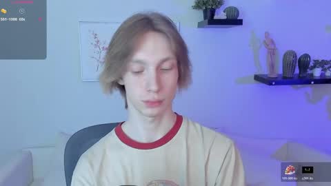 Snapshot of daniel__schmidt chatting on April 27, 2026, 5:27 am daniel__schmidt online show from April 27, 2026, 5:27 am