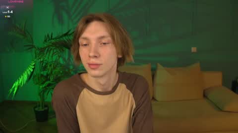 Snapshot of daniel__schmidt chatting on May 5, 2026, 5:26 am daniel__schmidt online show from May 5, 2026, 5:26 am