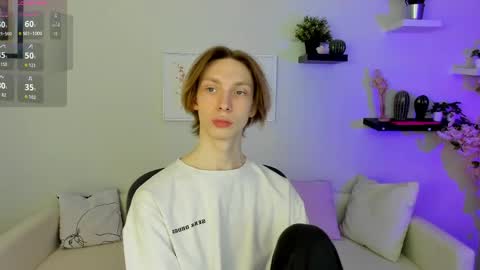 Snapshot of daniel__schmidt chatting on May 8, 2026, 5:46 am daniel__schmidt online show from May 8, 2026, 5:46 am